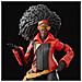 Marvel F38535X2 action figure giocattolo - Foto miniatura 8