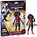 Marvel F38535X2 action figure giocattolo - Foto miniatura 6