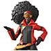 Marvel F38535X2 action figure giocattolo - Foto miniatura 7