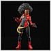 Marvel F38535X2 action figure giocattolo - Foto miniatura 4