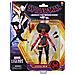 Marvel F38535X2 action figure giocattolo - Foto miniatura 10