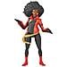 Marvel F38535X2 action figure giocattolo - Foto miniatura 3