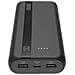Power Bank 20000 - Foto miniatura 1