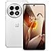 13 5G 512GB 16GB Ram Display 6.82" Doppia SIM Android 15 USB tipo-C 6000 mAh Bianco Artic Dawn - Foto miniatura 1