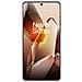 13 5G 512GB 16GB Ram Display 6.82" Doppia SIM Android 15 USB tipo-C 6000 mAh Bianco Artic Dawn - Foto miniatura 3