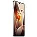 13 5G 512GB 16GB Ram Display 6.82" Doppia SIM Android 15 USB tipo-C 6000 mAh Bianco Artic Dawn - Foto miniatura 4