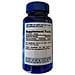 Biotina 10000 Mcg 100 Capsule Morbide - Foto miniatura 2