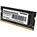 Signature PSD48G240082S memoria 8 GB 1 x 8 GB DDR4 2400 MHz - Foto miniatura 2