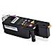 TONER - Xerox 106r02757 - Magenta - Stampa 1.000 Pagine - Foto miniatura 1