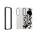 Galaxy S25 Flipsuit Case (Rugged) - Foto miniatura 2