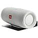 Supporto Da Parete In Metallo Per Altoparlanti Per Home Theater - Foto miniatura 3