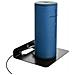 Supporto Da Parete In Metallo Per Altoparlanti Per Home Theater - Foto miniatura 4