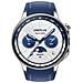 Watch Watch 2 - Blue - Foto miniatura 1