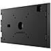 11GSWL9B supporto antifurto per tablet 27,9 cm (11") Nero - Foto miniatura 2