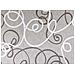Tovaglia Per Salotto Cucina In Miros Misto Cotone Made In Italy Penelope Rp 140x300 Beige - Foto miniatura 2