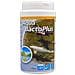 Trattamento Acqua Laghetto Aqua Bacto Plus 1100g Per 220000l - Foto miniatura 1