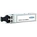 Copper SFP 10G Ubiquiti Networks Compatible modulo del ricetrasmettitore di rete Rame 10000 Mbit /s SFP+ - Foto miniatura 1
