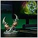 Replica Da Collezione Delle Warglaive Di Azzinoth Per Il 20° Anniversario Di World Of Warcraft - Foto miniatura 3