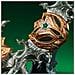 Replica Da Collezione Delle Warglaive Di Azzinoth Per Il 20° Anniversario Di World Of Warcraft - Foto miniatura 4