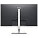 Monitor 31.5" LCD IPS Pro Plus P3225DE Wide Quad HD 2560 x 1440 Pixel Tempo di Risposta 8 ms - Foto miniatura 5