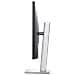 Monitor 31.5" LCD IPS Pro Plus P3225DE Wide Quad HD 2560 x 1440 Pixel Tempo di Risposta 8 ms - Foto miniatura 7
