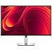 Monitor 31.5" LCD IPS Pro Plus P3225DE Wide Quad HD 2560 x 1440 Pixel Tempo di Risposta 8 ms - Foto miniatura 1
