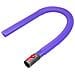 Accessorio Per Tubo Flessibile Per Aspirapolvere Dyson - Foto miniatura 1