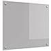 Pannello cucina  Grigio chiaro 70x60x0,6 cm Vetro temperato - Foto miniatura 4