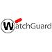 WGM44521 licenza per software /aggiornamento 1 licenza /e 1 anno /i - Foto miniatura 1