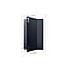 Cover con tastiera Galaxy Tab S11 Ultra Book Cover Keyboard Slim, Black, Custodia a libro,, Galaxy Tab S11 Ultra, 37,1 cm (14.6"), 466 g - Foto miniatura 12