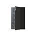 Cover con tastiera Galaxy Tab S11 Ultra Book Cover Keyboard Slim, Black, Custodia a libro,, Galaxy Tab S11 Ultra, 37,1 cm (14.6"), 466 g - Foto miniatura 5
