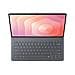 Cover con tastiera Galaxy Tab S11 Ultra Book Cover Keyboard Slim, Black, Custodia a libro,, Galaxy Tab S11 Ultra, 37,1 cm (14.6"), 466 g - Foto miniatura 10