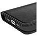 Custodia A Portafoglio Per Iphone 17 Pro Max Chesterfield Con Funzione Di Supporto - Foto miniatura 2