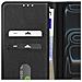 Custodia A Portafoglio Per Iphone 17 Pro Max Chesterfield Con Funzione Di Supporto - Foto miniatura 4