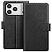 Custodia A Portafoglio Per Iphone 17 Pro Max Chesterfield Con Funzione Di Supporto - Foto miniatura 1