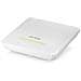 NWA50BE 4324 Mbit /s Bianco Supporto Power over Ethernet (PoE) - Foto miniatura 2