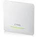 NWA50BE 4324 Mbit /s Bianco Supporto Power over Ethernet (PoE) - Foto miniatura 3