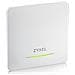 NWA50BE 4324 Mbit /s Bianco Supporto Power over Ethernet (PoE) - Foto miniatura 4