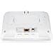NWA50BE 4324 Mbit /s Bianco Supporto Power over Ethernet (PoE) - Foto miniatura 5