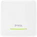 NWA50BE 4324 Mbit /s Bianco Supporto Power over Ethernet (PoE) - Foto miniatura 1
