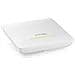 NWA50BE 4324 Mbit /s Bianco Supporto Power over Ethernet (PoE) - Foto miniatura 7