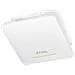 NWA50BE 4324 Mbit /s Bianco Supporto Power over Ethernet (PoE) - Foto miniatura 8