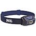 ACTIK Blu Torcia a fascia LED - Foto miniatura 1