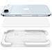 ScreenForce InvisiGlass Pellicola Proteggischermo Trasparente Apple 1 Pezzo - Foto miniatura 4