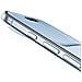 ScreenForce InvisiGlass Pellicola Proteggischermo Trasparente Apple 1 Pezzo - Foto miniatura 5