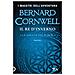 Bernard Cornwell - Il re d'inverno. Excalibur. Nuova ediz. - Foto miniatura 1
