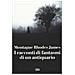 Montague Rhodes James - Racconti di fantasmi di un antiquario - Foto miniatura 1