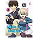 Take - Uzaki-chan wants to hang out!. Vol. 7 - Foto miniatura 1