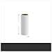 Ricariche Rullo Adesivo 3 Pezzi (55 Fogli) - Carta Appiccicosa Per Peli Di Animali E Vestiti - Foto miniatura 3