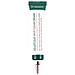 , Hearthleaf Spot Clear, Riparativo, Panna, Per Il Viso, 30 Ml - Foto miniatura 1